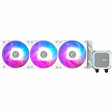 MSI MAG Coreliquid A13 360 White — CLA13360WT