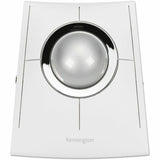 Kensington SlimBlade Pro EQ Trackball — K72084NA