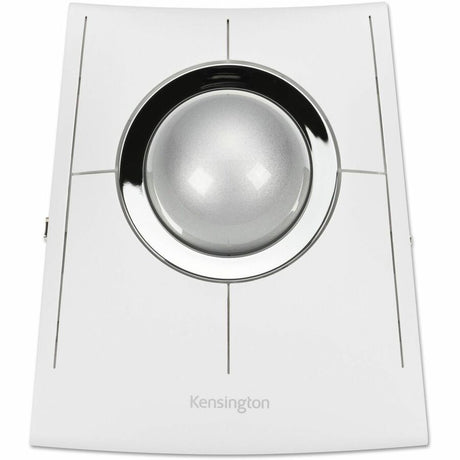 Kensington SlimBlade Pro EQ Trackball — K72084NA