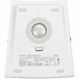 Kensington SlimBlade Pro EQ Trackball — K72084NA