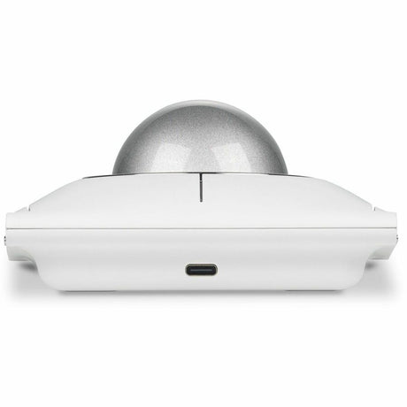 Kensington SlimBlade Pro EQ Trackball — K72084NA
