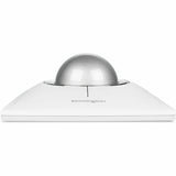 Kensington SlimBlade Pro EQ Trackball — K72084NA
