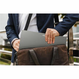 Acer Extensa 15 215-24 EX215-24-R8VQ 15.6" Notebook - Full HD - AMD Ryzen 3 7320U - 8 GB - 256 GB SSD - English Keyboard - Iron — NX.EJ4AA.001