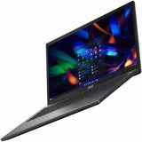 Acer Extensa 15 215-24 EX215-24-R8VQ 15.6" Notebook - Full HD - AMD Ryzen 3 7320U - 8 GB - 256 GB SSD - English Keyboard - Iron — NX.EJ4AA.001