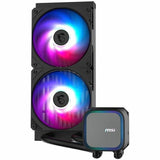 MSI MAG Coreliquid A13 240 Cooling Fan/Radiator/Water Block/Pump — CLA13240
