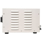 Eaton Tripp Lite Series Isolator Series 120V 1800W UL 60601-1 Medical-Grade Isolation Transformer with 6 Hospital-Grade Outlets, TAA — IS1800HG
