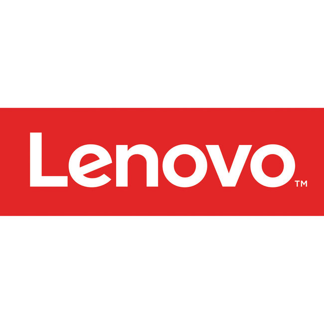 Lenovo 5m Passive SFP+ DAC Cable — 90Y9433