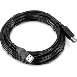 TRENDnet 15 ft. DVI-I, USB, and Audio KVM Cable Kit, Connect a DVI Computer to the TRENDnet TK-232DV KVM Switch, USB Mouse/Keyboard, DVI-I, & 3.5mm Audio Connections, TK-CD15