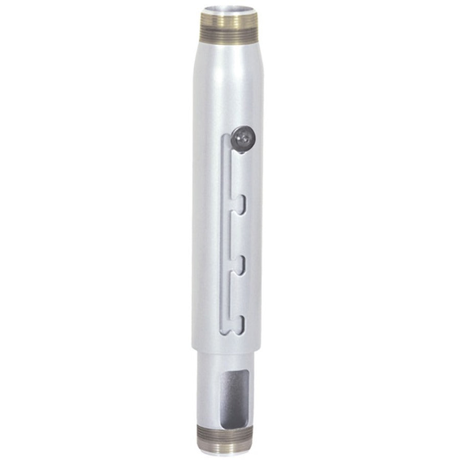 Epson SpeedConnect ELPMBC02 Mounting Extension for Projector - White - TAA Compliant — V12H810001