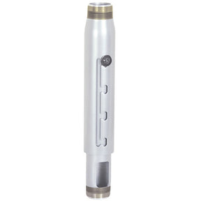 Epson SpeedConnect ELPMBC02 Mounting Extension for Projector - White - TAA Compliant — V12H810001