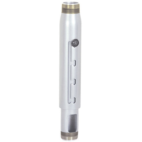 Epson SpeedConnect ELPMBC02 Mounting Extension for Projector - White - TAA Compliant — V12H810001