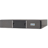 Eaton 9PX 36V Extended Battery Module (EBM) for 9PX700RT and 9PX1000RT UPS, 2U Rack/Tower — 9PXEBM36RT