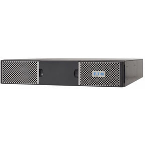 Eaton 9PX 36V Extended Battery Module (EBM) for 9PX700RT and 9PX1000RT UPS, 2U Rack/Tower — 9PXEBM36RT