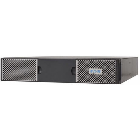 Eaton 9PX 36V Extended Battery Module (EBM) for 9PX700RT and 9PX1000RT UPS, 2U Rack/Tower — 9PXEBM36RT