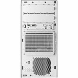 HPE ProLiant ML30 G11 4U Tower Server - 1 x Intel Xeon E-2414 2.60 GHz - 16 GB RAM - Serial ATA Controller — P65093-001