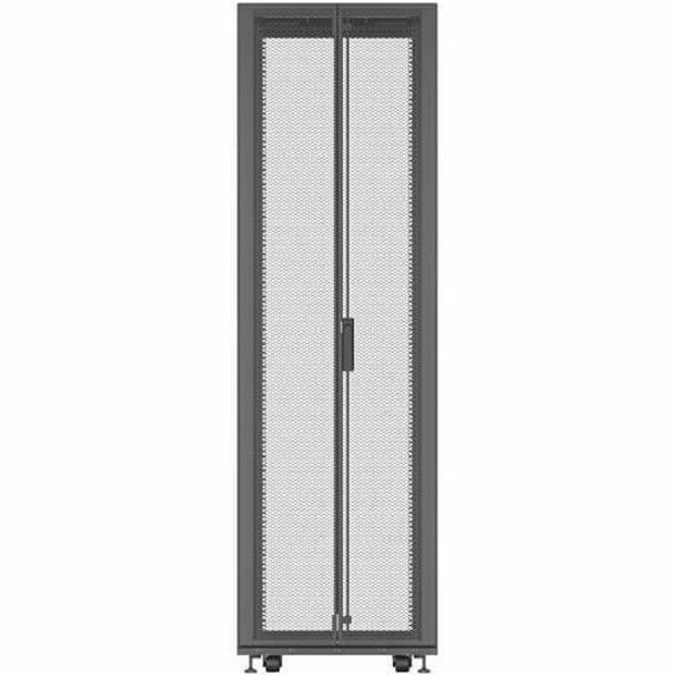 VERTIV VR Rack VR3100 Rack Cabinet — VR3100-001