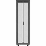VERTIV VR Rack VR3100 Rack Cabinet — VR3100-001