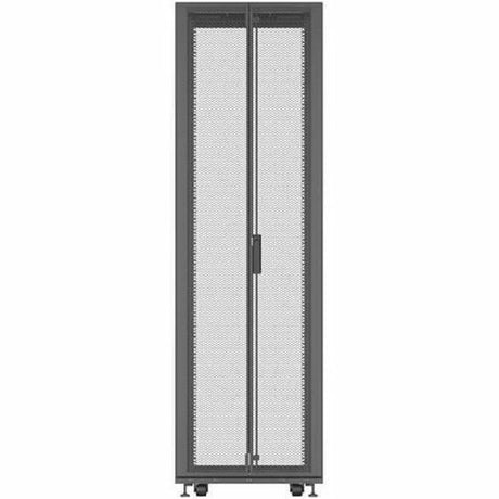 VERTIV VR Rack VR3100 Rack Cabinet — VR3100-001
