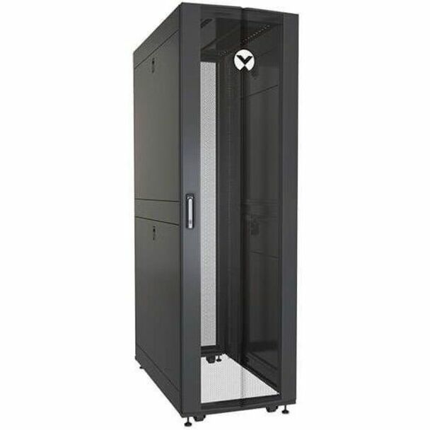 VERTIV VR Rack VR3100 Rack Cabinet — VR3100-001