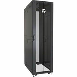 VERTIV VR Rack VR3100 Rack Cabinet — VR3100-001