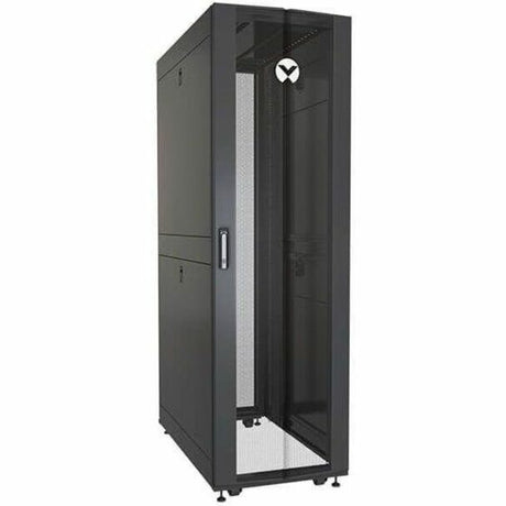 VERTIV VR Rack VR3100 Rack Cabinet — VR3100-001