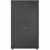 VERTIV VR Rack VR3100 Rack Cabinet — VR3100-001
