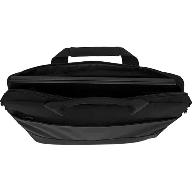 Lenovo Carrying Case for 15.6" Notebook - Black — GX41K08218
