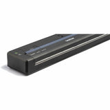 Brother PocketJet 8 PJ822-VK Mobile Direct Thermal Printer - Monochrome - Label Print — PJ822-VK