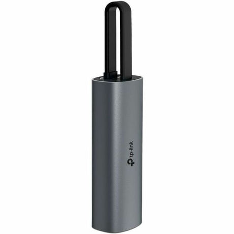 TP-Link UE302C USB Type-C to 2.5 Gigabit Ethernet Network Adapter — UE302C