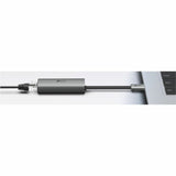 TP-Link UE302C USB Type-C to 2.5 Gigabit Ethernet Network Adapter — UE302C