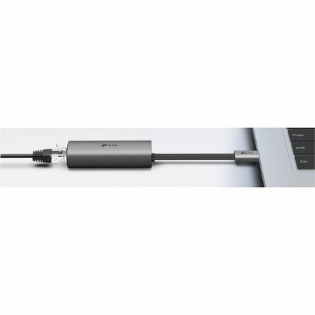 TP-Link UE302C USB Type-C to 2.5 Gigabit Ethernet Network Adapter — UE302C