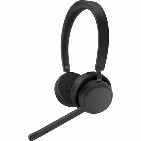 Lenovo Wireless Stereo Headset — 4XD1Q30302