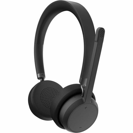 Lenovo Wireless Stereo Headset — 4XD1Q30302
