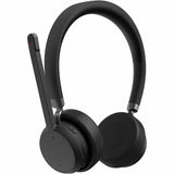 Lenovo Wireless Stereo Headset — 4XD1Q30302