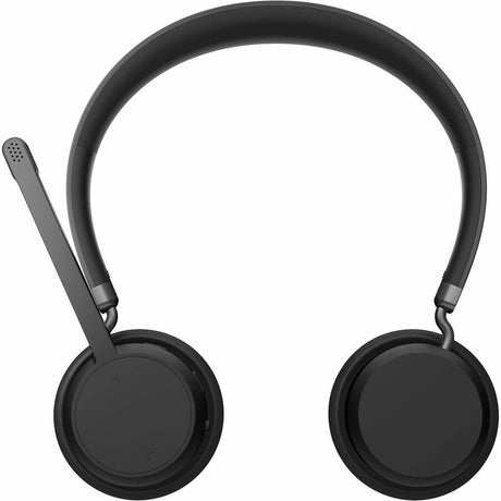 Lenovo Wireless Stereo Headset — 4XD1Q30302