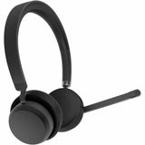 Lenovo Wireless Stereo Headset — 4XD1Q30302