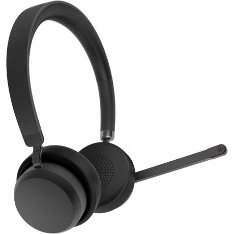 Lenovo Wireless Stereo Headset — 4XD1Q30302