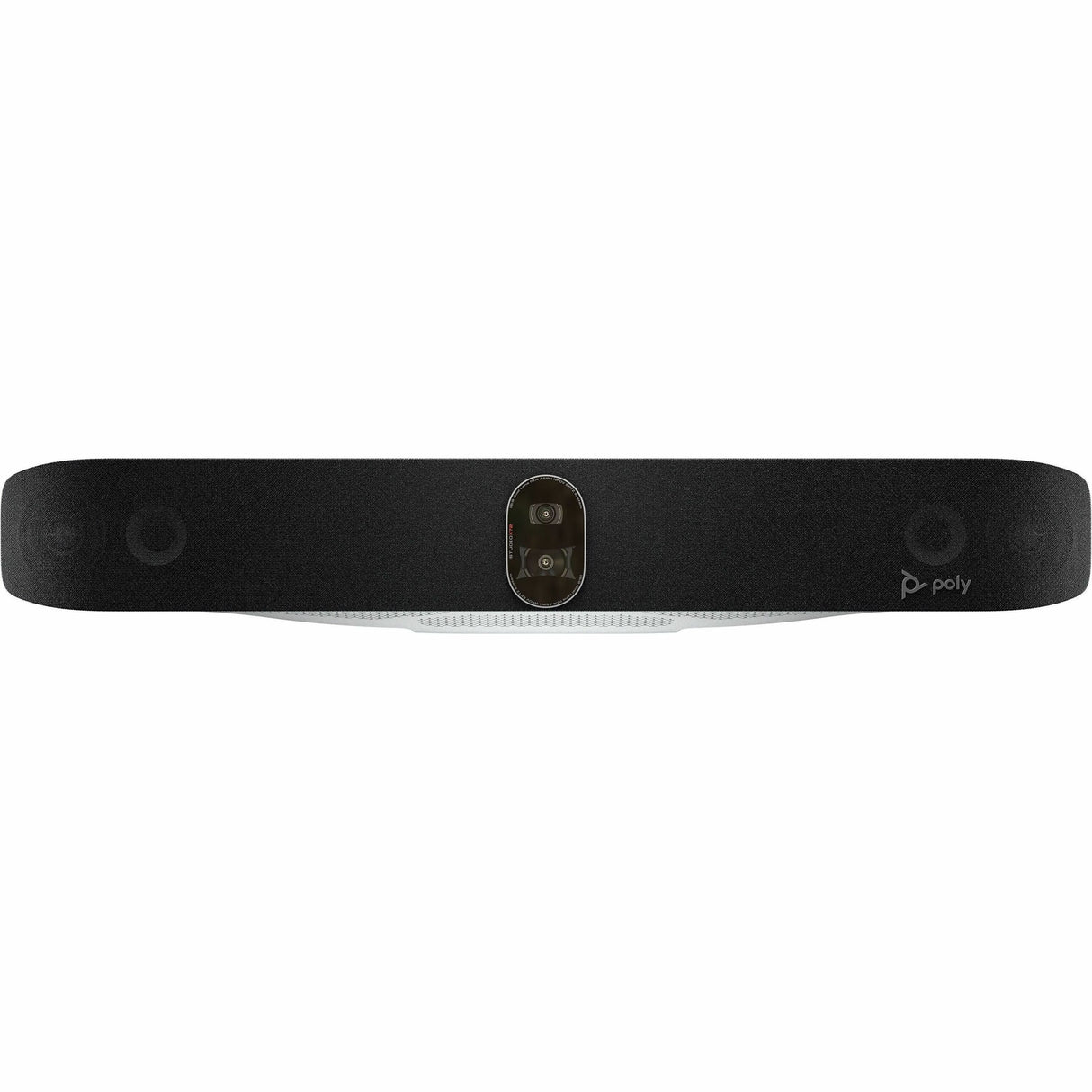 Poly Studio X72 All-In-One Video Bar No Radio TAA — A4MA4AA#ABA