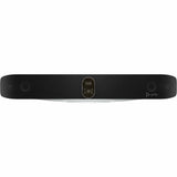 Poly Studio X72 All-In-One Video Bar No Radio TAA — A4MA4AA#ABA