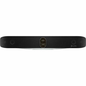 Poly Studio X72 All-In-One Video Bar No Radio TAA — A4MA4AA#ABA