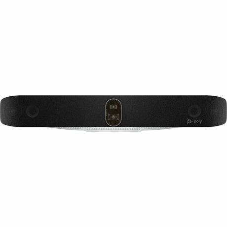Poly Studio X72 All-In-One Video Bar No Radio TAA — A4MA4AA#ABA