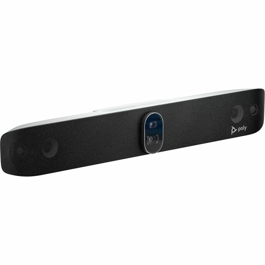 Poly Studio X72 All-In-One Video Bar No Radio TAA — A4MA4AA#ABA