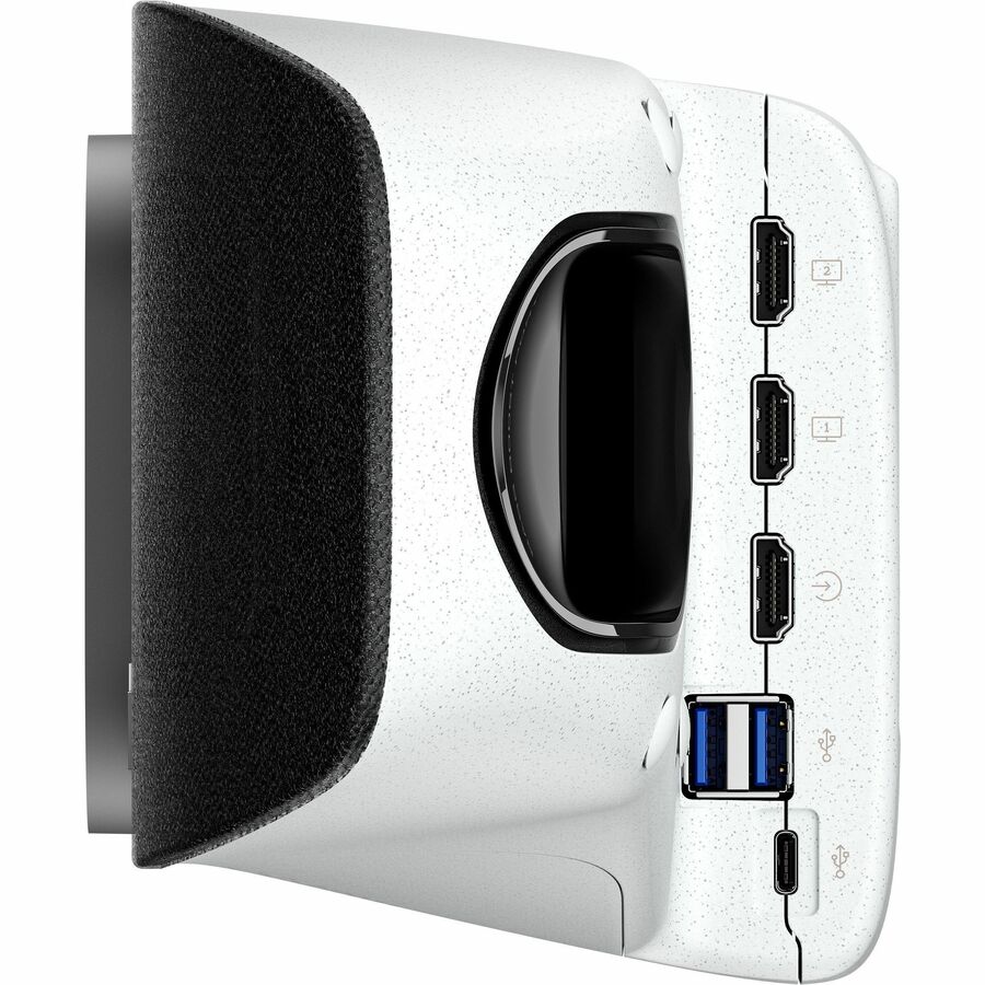 Poly Studio X72 All-In-One Video Bar No Radio TAA — A4MA4AA#ABA
