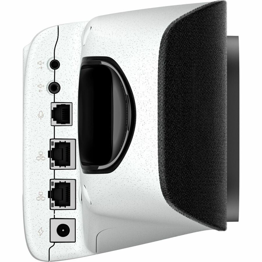 Poly Studio X72 All-In-One Video Bar No Radio TAA — A4MA4AA#ABA