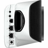 Poly Studio X72 All-In-One Video Bar No Radio TAA — A4MA4AA#ABA