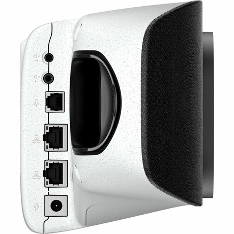 Poly Studio X72 All-In-One Video Bar No Radio TAA — A4MA4AA#ABA