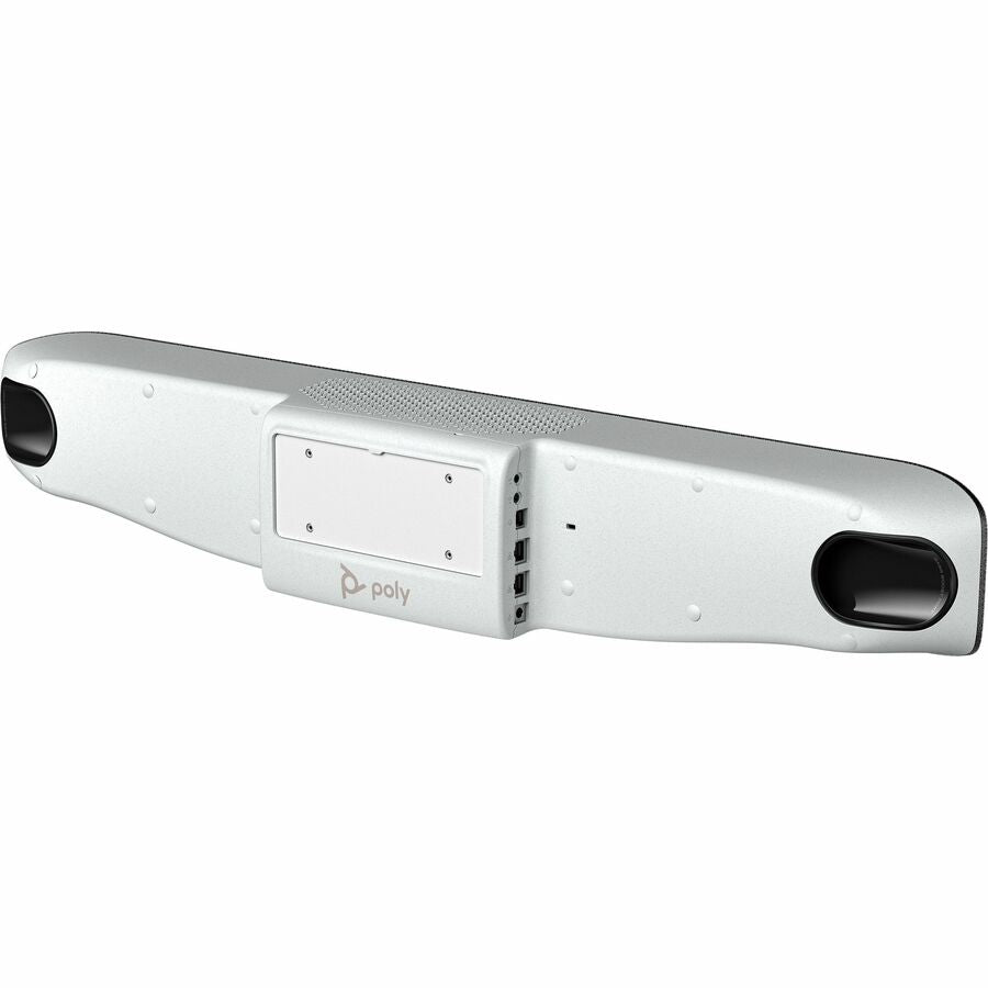 Poly Studio X72 All-In-One Video Bar No Radio TAA — A4MA4AA#ABA