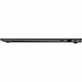Samsung Galaxy Book5 Pro NP944XHA-KG3US 14" Touchscreen Copilot+ PC Notebook - 3K - Intel Core Ultra 7 258V - Intel Evo Platform - 32 GB - 1 TB SSD - Gray — NP944XHA-KG3US
