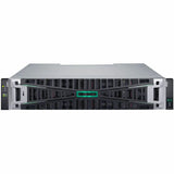 HPE MSA 2070 SAN Storage System — S1H45A