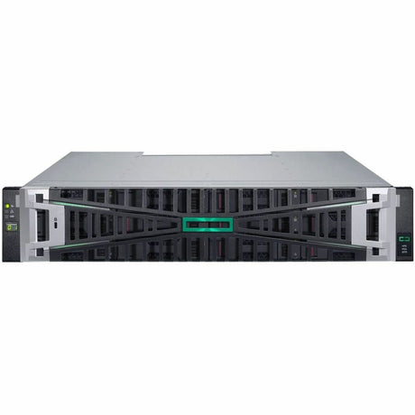 HPE MSA 2070 SAN Storage System — S1H45A